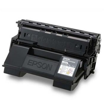 EPSON M4000