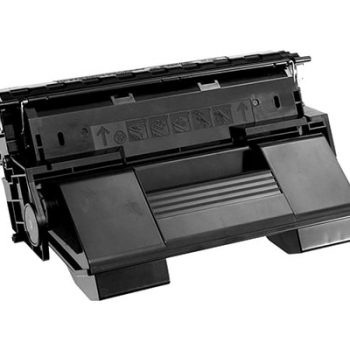 EPSON EPL N3000