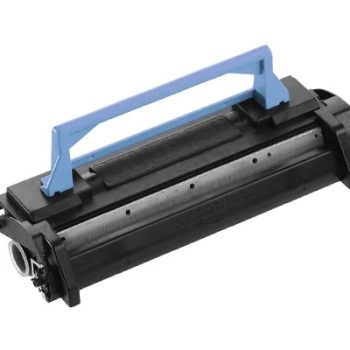 EPSON EPL5700-6100